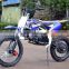 NEW 110CC 125CC SPORTS DIRT BIKE KICK START OR ELECTRIC START