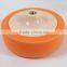 6 inch Washing Cleaning Polishing Sponge Buffer Pad For Car Auto Polisher