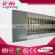 Good Quality Electric Heater                        
                                                                                Supplier's Choice