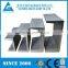 Incoloy 800/800H/800HT NO8800 1.4876 stainless steel bar food 316l