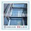 Shandon Yaohua agc low-e glass curtain wall