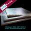 18mm phenolic film plywood 72 hours boiling