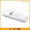Cheap Facial Steamer Price Portable Nano Facial Steamer