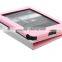 Amazon Kindle paperwhite 1&2&3 leather case