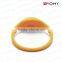 Printed Silicone Wristbands RFID Smart Card for Clubs