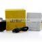 Hot sales product smart watch a1 with good quality and camera
