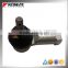 Original Auto Spare Parts Ball Joint Tie Rod End for MITSUBISHI Colt MB166426 MB166427                        
                                                                Most Popular