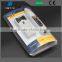 cable testers network, network test tools lan cable tester NT-S
