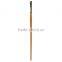 Mont Marte Artist Brush Taklon Angle 6