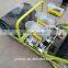 hot sell carrot seeder onion seeder cauliflower seeder hand vegetables seeder