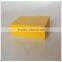 TANGYIN plate/industrial UHMWPE SHEET