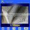Chinese cheap grey g603 granite tile (Good Price CE)