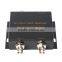 2 Port SDI Splitter