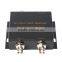 Hot ! High audio and video 1 to 4 3D SDI splitter 1x2