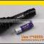 high lumens 10W strong leds flashlight