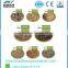 manufacturer wood biomass pellets making production linery