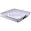 New Arrival Win7 Mini PC HDMI 1080P rj45 Mini Desktop pc preinstall Windows XP Win7 or Linux D2550