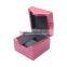 High Quality Wooden Watch Case