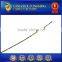 321 stainless steel wire for springs