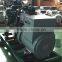 OEM 50KW Marine generator export to Philippines-yuchai engines generator-China oem manufacturer-ZC marine diesel generator                        
                                                Quality Choice