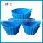 Wholesale Promotional Plastic Ice Cream Bowls