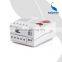 SAIP/SAIPWELL LED Display Electronic Hygrothermostat