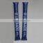 Promotional led stick light