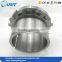 Best Quality Adapter Sleeve H3122