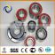 Lowest price Auto Wheel hub bearing DAC35660037A