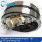 Spherical roller bearing 21310 E / Machine Tool Bearing 21310