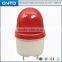 CNTD Hight Quality Products Led Traffic Warning Light With Good Suppliers