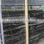 hot selling silver dragon marble slabs marble tiles with best quality of the marble