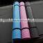 Wholesale EVA Treadmill Mat