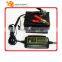 6V/12V 1A 5 Stage 6v 7ah lead acid battery charger