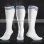 deisgn on you wholesale rugby socks soccer socks Ice Hockey socks