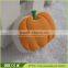 Custom Fridge Magnets Type souvenir fridge ceramic magnet