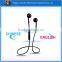 Best Selling Fineblue MATE8 Plus Sports New 4.0 Stereo Ear Phone Head Phone Bluetooth Headset Universal Mini Bluetooth Headset
