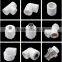 YiMing made all types germany ppr pipe fittings