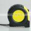Waterproof Measuring Tool Steel Measuring Tape