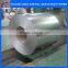 spcc cold rolled galvanized steel coil