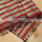 new styles 100% silk scarf shawl twill Chinese fashion silk scarf shawl