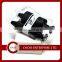 Evolis R2011 For Evolis Black Compatible Monochrome Ribbons