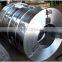 304 430 Stainless Steel Strip for Construction