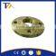 Direct Factory PN10 Welding Neck Flange in Best Price