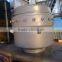 Hydril type 29 1/2"500PSI Annular BOP (Diverter) for oil Jack up rig