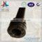 China supplier Lowest Price HSL Carbon Fiber flexible shaft couplings
