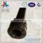 China supplier Lowest Price HSL Carbon Fiber coupling for engine