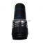 10x optical telephoto zoom lens mobile phone telescope lens for IPHONE4/5/s