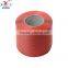 PP strapping tape 441