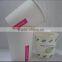 biodegradable coffee cups,pla paper cup,cup for cofee
